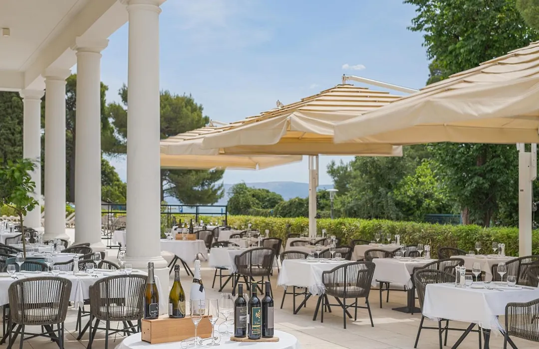 Boutique Hotel Esplanade (Adults Only)-1